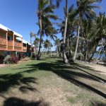 25/6 Beach Road, DOLPHIN HEADS, QLD 4740 AUS