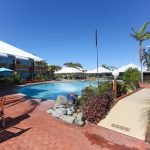 25/6 Beach Road, DOLPHIN HEADS, QLD 4740 AUS