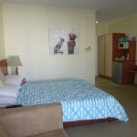 25/6 Beach Road, DOLPHIN HEADS, QLD 4740 AUS
