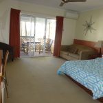 25/6 Beach Road, DOLPHIN HEADS, QLD 4740 AUS