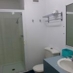 25/6 Beach Road, DOLPHIN HEADS, QLD 4740 AUS