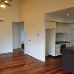 71 Grendon Street, NORTH MACKAY, QLD 4740 AUS