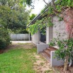 71 Grendon Street, NORTH MACKAY, QLD 4740 AUS