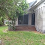 71 Grendon Street, NORTH MACKAY, QLD 4740 AUS