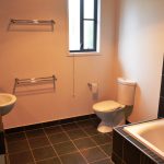 71 Grendon Street, NORTH MACKAY, QLD 4740 AUS