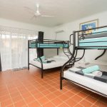 43/6 Dolphin Heads Resort, DOLPHIN HEADS, QLD 4740 AUS
