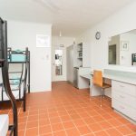 43/6 Dolphin Heads Resort, DOLPHIN HEADS, QLD 4740 AUS