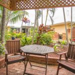 43/6 Dolphin Heads Resort, DOLPHIN HEADS, QLD 4740 AUS