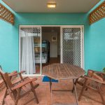 43/6 Dolphin Heads Resort, DOLPHIN HEADS, QLD 4740 AUS