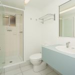 43/6 Dolphin Heads Resort, DOLPHIN HEADS, QLD 4740 AUS