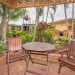 43/6 Dolphin Heads Resort, DOLPHIN HEADS, QLD 4740 AUS