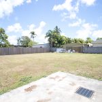 9B Ernest Street, NORTH MACKAY, QLD 4740 AUS