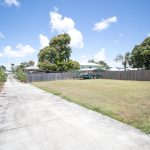 9B Ernest Street, NORTH MACKAY, QLD 4740 AUS