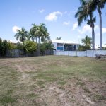 9B Ernest Street, NORTH MACKAY, QLD 4740 AUS