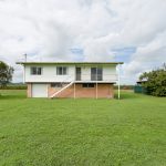 242 Mt Martin Loop Road, MIRANI, QLD 4754 AUS