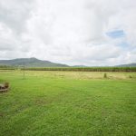 242 Mt Martin Loop Road, MIRANI, QLD 4754 AUS