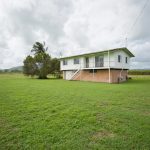 242 Mt Martin Loop Road, MIRANI, QLD 4754 AUS
