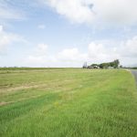 242 Mt Martin Loop Road, MIRANI, QLD 4754 AUS