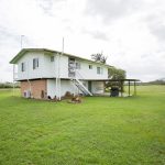 242 Mt Martin Loop Road, MIRANI, QLD 4754 AUS