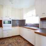 242 Mt Martin Loop Road, MIRANI, QLD 4754 AUS