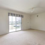 242 Mt Martin Loop Road, MIRANI, QLD 4754 AUS