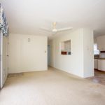 242 Mt Martin Loop Road, MIRANI, QLD 4754 AUS