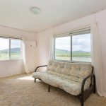 242 Mt Martin Loop Road, MIRANI, QLD 4754 AUS