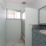 242 Mt Martin Loop Road, MIRANI, QLD 4754 AUS