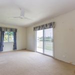 242 Mt Martin Loop Road, MIRANI, QLD 4754 AUS