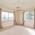 242 Mt Martin Loop Road, MIRANI, QLD 4754 AUS