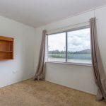 242 Mt Martin Loop Road, MIRANI, QLD 4754 AUS