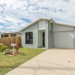 13 Wilson Street, WEST MACKAY, QLD 4740 AUS