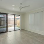 13 Wilson Street, WEST MACKAY, QLD 4740 AUS