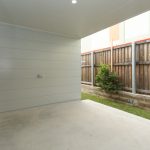 13 Wilson Street, WEST MACKAY, QLD 4740 AUS