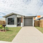 13 Wilson Street, WEST MACKAY, QLD 4740 AUS