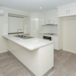 13 Wilson Street, WEST MACKAY, QLD 4740 AUS