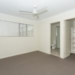 13 Wilson Street, WEST MACKAY, QLD 4740 AUS