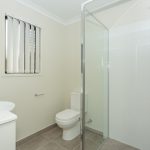 13 Wilson Street, WEST MACKAY, QLD 4740 AUS