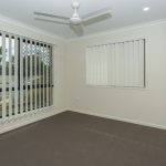 13 Wilson Street, WEST MACKAY, QLD 4740 AUS