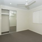 13 Wilson Street, WEST MACKAY, QLD 4740 AUS