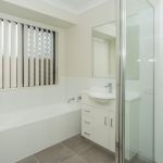 13 Wilson Street, WEST MACKAY, QLD 4740 AUS