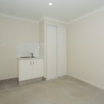 13 Wilson Street, WEST MACKAY, QLD 4740 AUS