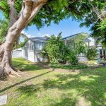 56 Creek Street, WALKERSTON, QLD 4751 AUS