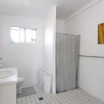 56 Creek Street, WALKERSTON, QLD 4751 AUS