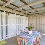 56 Creek Street, WALKERSTON, QLD 4751 AUS