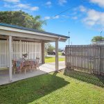 56 Creek Street, WALKERSTON, QLD 4751 AUS