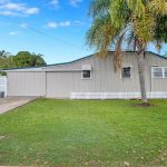 56 Creek Street, WALKERSTON, QLD 4751 AUS
