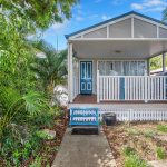 56 Creek Street, WALKERSTON, QLD 4751 AUS