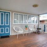 56 Creek Street, WALKERSTON, QLD 4751 AUS