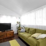 56 Creek Street, WALKERSTON, QLD 4751 AUS